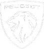 Pire Rayen Peugeot